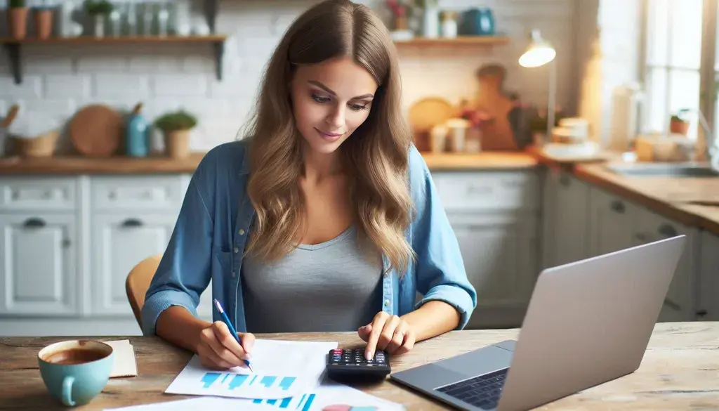 Dane County First-Time Homebuyer Guide