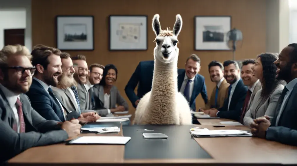 Are Pets Allowed in Condos?