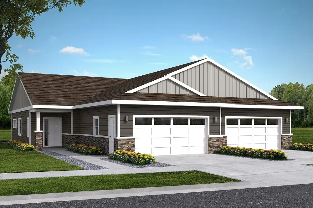 Holland Fields, DeForest